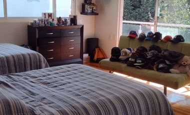 Residencia en Venta en La Asunción