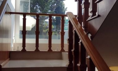 Residencia en Venta en La Asunción