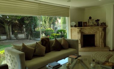 Residencia en Venta en La Asunción