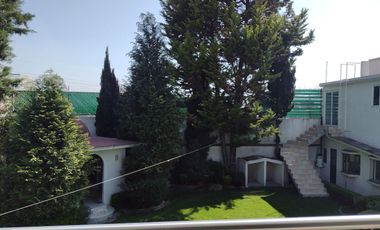 Residencia en Venta en La Asunción