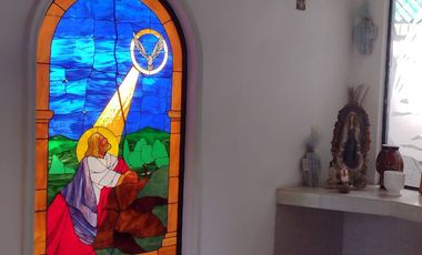 Residencia en Venta en La Asunción