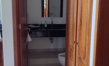 Residencia en Venta en La Asunción