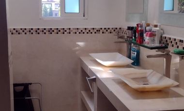 Residencia en Venta en La Asunción