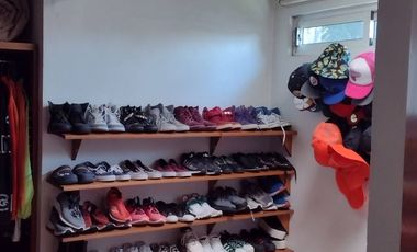 Residencia en Venta en La Asunción