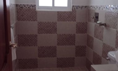 Residencia en Venta en La Asunción