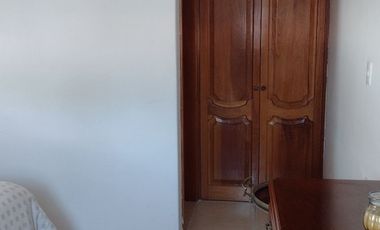 Residencia en Venta en La Asunción