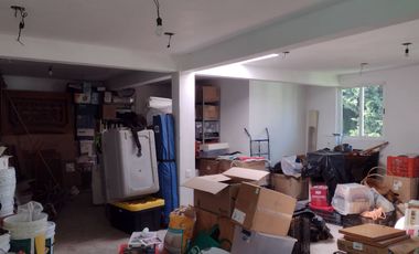 Residencia en Venta en La Asunción