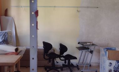 Residencia en Venta en La Asunción