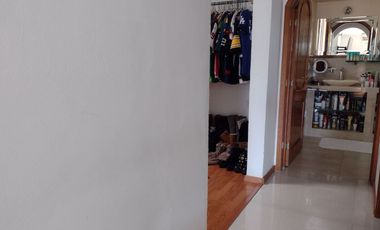 Residencia en Venta en La Asunción