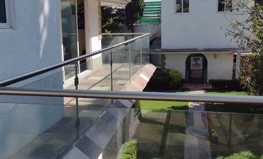 Residencia en Venta en La Asunción