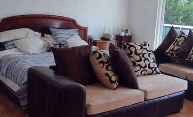 Residencia en Venta en La Asunción