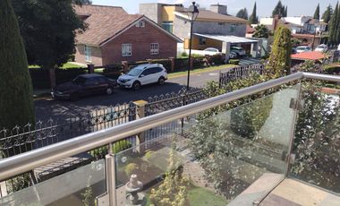 Residencia en Venta en La Asunción