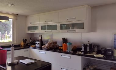 Residencia en Venta en La Asunción