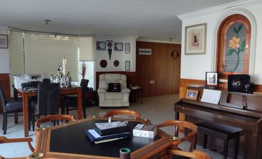 Residencia en Venta en La Asunción
