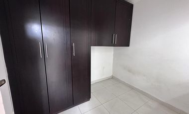 VENDO DIVINA CASA UNIFAMILIAR EN PLENO CORAZÓN DE BOGOTA COLOMBIA.