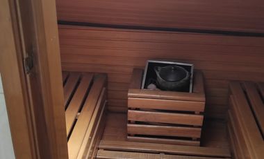 VENDO DIVINA CASA UNIFAMILIAR EN PLENO CORAZÓN DE BOGOTA COLOMBIA.