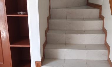 VENDO DIVINA CASA UNIFAMILIAR EN PLENO CORAZÓN DE BOGOTA COLOMBIA.