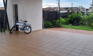 VENDO HERMOSO APARTAMENTO 6to PISO CONJUNTO CERRADO ARBOLEDA PARQUE RESIDENCIAL