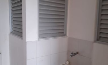 VENDO HERMOSO APARTAMENTO 6to PISO CONJUNTO CERRADO ARBOLEDA PARQUE RESIDENCIAL