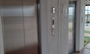 VENDO HERMOSO APARTAMENTO 6to PISO CONJUNTO CERRADO ARBOLEDA PARQUE RESIDENCIAL