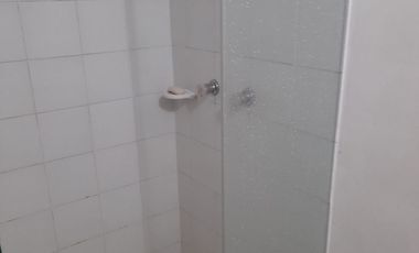 VENDO HERMOSO APARTAMENTO 6to PISO CONJUNTO CERRADO ARBOLEDA PARQUE RESIDENCIAL