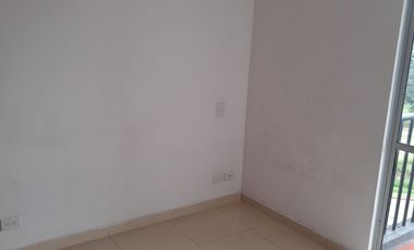 VENDO HERMOSO APARTAMENTO 6to PISO CONJUNTO CERRADO ARBOLEDA PARQUE RESIDENCIAL