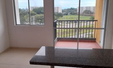 VENDO HERMOSO APARTAMENTO 6to PISO CONJUNTO CERRADO ARBOLEDA PARQUE RESIDENCIAL