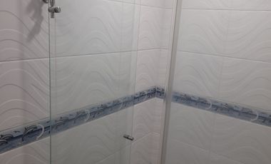 VENDO HERMOSO APARTAMENTO 6to PISO CONJUNTO CERRADO ARBOLEDA PARQUE RESIDENCIAL