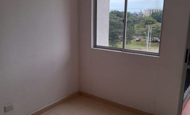VENDO HERMOSO APARTAMENTO 6to PISO CONJUNTO CERRADO ARBOLEDA PARQUE RESIDENCIAL