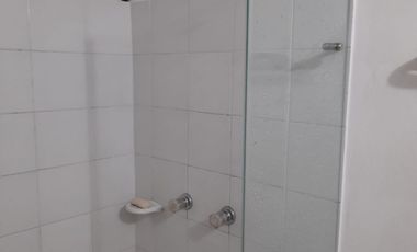 VENDO HERMOSO APARTAMENTO 6to PISO CONJUNTO CERRADO ARBOLEDA PARQUE RESIDENCIAL