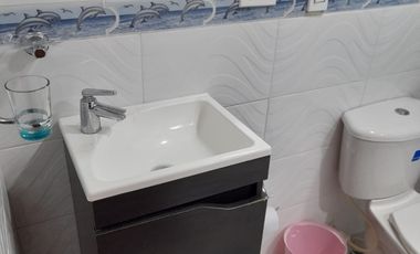 VENDO HERMOSO APARTAMENTO 6to PISO CONJUNTO CERRADO ARBOLEDA PARQUE RESIDENCIAL