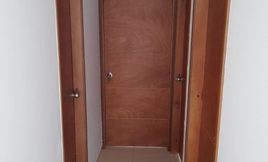 VENDO HERMOSO APARTAMENTO 6to PISO CONJUNTO CERRADO ARBOLEDA PARQUE RESIDENCIAL