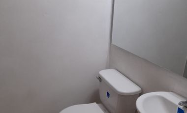 VENDO HERMOSO APARTAMENTO 6to PISO CONJUNTO CERRADO ARBOLEDA PARQUE RESIDENCIAL