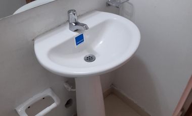 VENDO HERMOSO APARTAMENTO 6to PISO CONJUNTO CERRADO ARBOLEDA PARQUE RESIDENCIAL