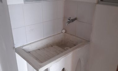 VENDO HERMOSO APARTAMENTO 6to PISO CONJUNTO CERRADO ARBOLEDA PARQUE RESIDENCIAL