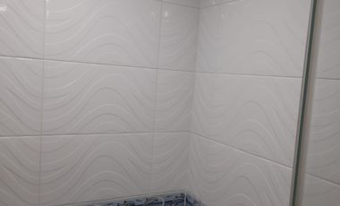 VENDO HERMOSO APARTAMENTO 6to PISO CONJUNTO CERRADO ARBOLEDA PARQUE RESIDENCIAL