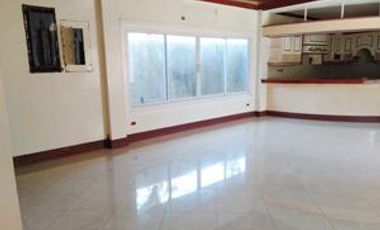 House and Lot for sale in Brgy. Magtaquing / Paitan, San Carlos City, Pangasinan