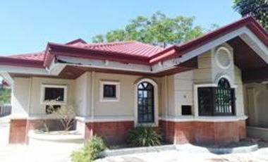 House and Lot for sale in Brgy. Magtaquing / Paitan, San Carlos City, Pangasinan