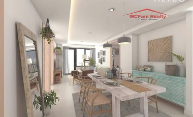 Prime Pre-Selling Studio Unit in Alabang for Sale