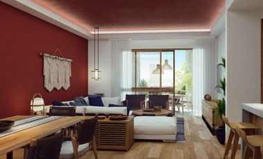 Departamento de lujo, terraza privada, alberca, spa, en venta San Miguel de Allende