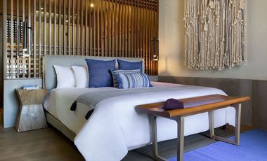 Departamento de lujo, terraza privada, alberca, spa, en venta San Miguel de Allende