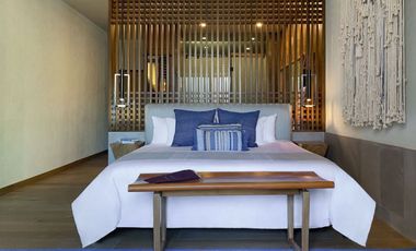 Departamento de lujo, terraza privada, alberca, spa, en venta San Miguel de Allende