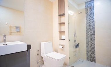Escape Condominum - Luxury beachfront