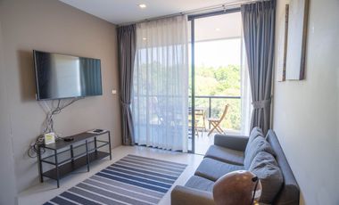 Escape Condominum - Luxury beachfront
