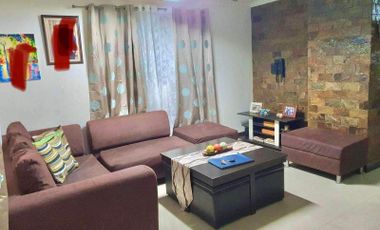 FOR SALE: 2BR Mahogany Mansion with Parking | Mandaluyong, M. M.