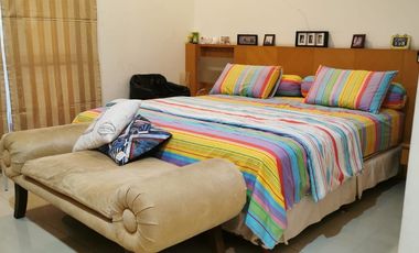 Dijual Rumah Bagus di Pantai Indah Kapuk Posisi Hoek LT 436 Murah