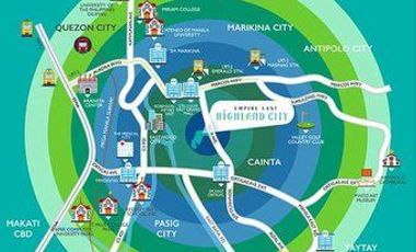 AFFORDABLE CONDOMINIUM RENT TO OWN CONDO