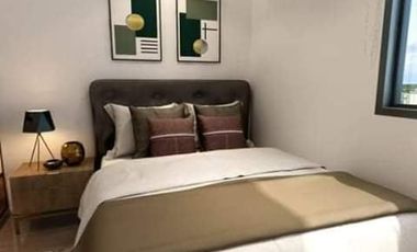 AFFORDABLE CONDOMINIUM RENT TO OWN CONDO