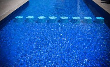 PRECIO SUPER BAJO TERRENO EN ESQUINA PRIMERA ETAPA CIUDAD MADERAS