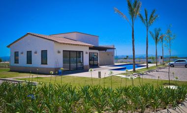 PRECIO SUPER BAJO TERRENO EN ESQUINA PRIMERA ETAPA CIUDAD MADERAS